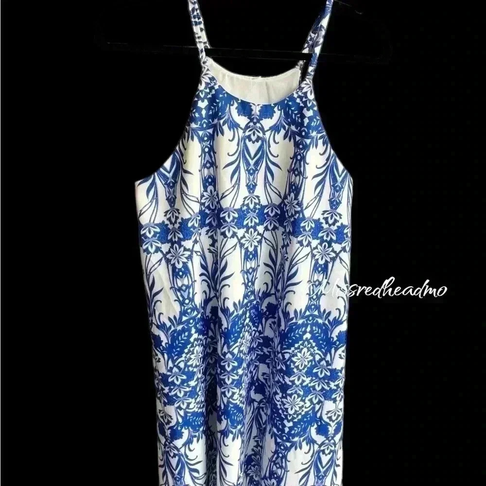 ~Really Cute Dress~ - S/M